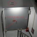 목동중앙로 이미지