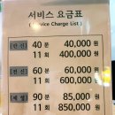 엄마손건강지압안마원 이미지