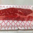 강민축산 이미지