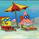 더멜로우키즈풀빌라 이미지