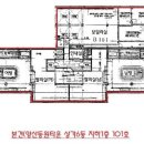 동원목욕탕 이미지