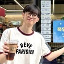 쉼터 편의점 이미지