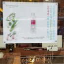 보떼아르
