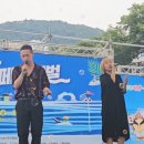 헬로, 멜로 이미지