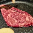 신흥 정육식당 | 잠실새내 맛집 입에서 살살 녹는 가성비 소고기, 백가신흥정육식당 후기