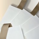 청담퍼스널의원 이미지