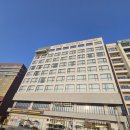 플로라쿠키 | 보령 대천해수욕장 재방문 의사 100% 가성비 호텔 '우연 플로라' 오션뷰 ft. 노을 뷰 [내돈내산]