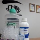 더브로우 이미지