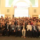 경남정보대 센텀캠퍼스 이미지