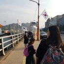 (주)남강여행사 이미지