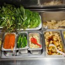 더하다 신모라점 이미지