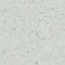 거제유림아시아드 이미지