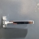 평택로28번길 이미지