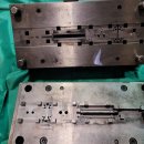 우진금형 이미지