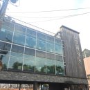 고반가든서수원점 | 모임장소 추천 수원 서수원 맛집 고반가든 서수원점 방문 후기