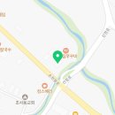 신정옥 | 뽀얀 국물에 심쿵! 아산 '신정옥'은 국밥 맛집이 아니라, 그냥 '인생 맛집'이다!