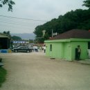 죠이민박 티스토리