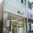 합성동349 | 마산 헤어라인왁싱 합성동 [메르시살롱] 뷰티장인에게 왁싱받은 후기