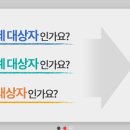 에이스간호학원
