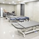 강북21세기병원 네이버블로그