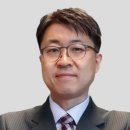 연수비상-2호 이미지