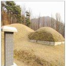 서계 고택 이미지