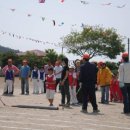 의동초등학교 이미지