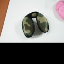 썬더플레이스 이미지