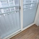 금화주공6단지 | 청학주공6단지아파트 이사청소후기