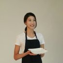두드림치킨 - 안산시 상록구 선진4길 28 | 두드림치킨