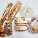 아산시-2017-015 | 아산빵집 배방 뺑드메르 단골빵집!