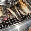 구이중앙떡방앗간 이미지