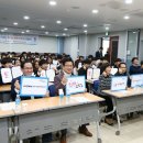 행복누리협동조합 이미지