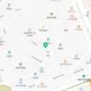 사평대로53길 27-6 이미지