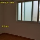 화랑가스 이미지