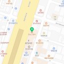 경기도 수원시 팔달구 효원로219번길 55 (인계동) 이미지