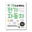 영진전기 이미지