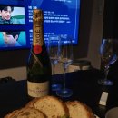 진로마트 이미지