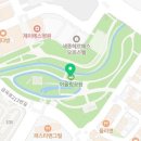권선어울림(아) 네이버블로그
