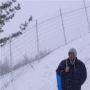 유정목장 이미지