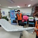 엄지마을 이미지