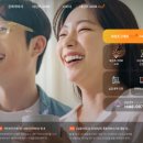 (주)한국케이비 이미지