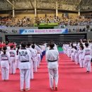 청무K타이거즈 이미지