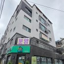 연신내역(6) 화장실 이미지