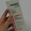 제일메드 이미지