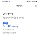 정산축산 이미지