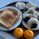 굿나잇도그 이미지