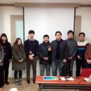 현민무역 이미지