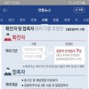 자인당약국 이미지