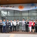 반월세탁소 이미지